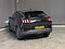 preview Ford Mustang Mach-E #3