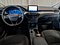 preview Ford Kuga #4