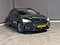 preview Ford Focus #1