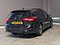 preview Ford Focus #2