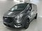 preview Ford Transit Custom #0