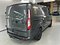 preview Ford Transit Custom #3