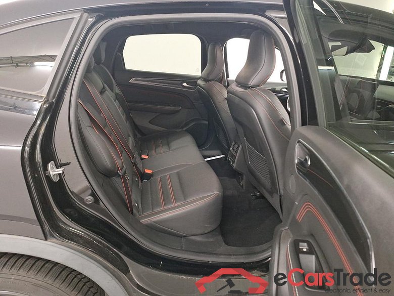 RENAULT ARKANA 1.3 TCE MHEV 160 R.S. LINE EDC #6