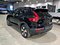 preview Volvo XC40 #2