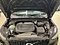 preview Volvo XC40 #5