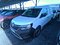 preview Renault Kangoo #0