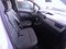 preview Renault Kangoo #4