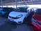 preview Fiat Doblo #0
