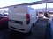preview Fiat Doblo #2