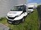 preview Iveco Other #0
