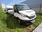 preview Iveco Other #1