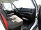 preview Iveco Other #2