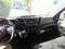 preview Iveco Other #5