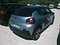 preview Citroen C3 #3