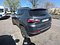 preview Jeep Compass #3