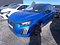 preview Peugeot 208 #1