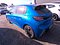 preview Peugeot 208 #2