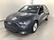 preview Audi A3 #0