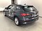 preview Audi A3 #2