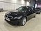 preview BMW 320 #0