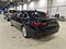 preview BMW 320 #1