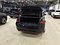 preview BMW 320 #2