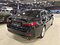 preview BMW 320 #3