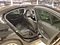 preview BMW 320 #4