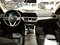preview BMW 320 #5