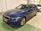 preview BMW 320 #0