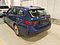 preview BMW 320 #1