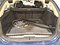 preview BMW 320 #2