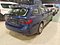 preview BMW 320 #3