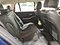 preview BMW 320 #4
