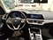 preview BMW 320 #5