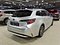 preview Toyota Corolla #3