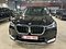 preview BMW X1 #1
