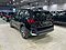 preview BMW X1 #2