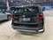 preview BMW X1 #4