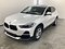 preview BMW X2 #0