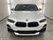 preview BMW X2 #1