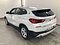 preview BMW X2 #2