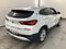 preview BMW X2 #3
