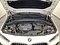 preview BMW X2 #5