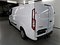 preview Ford Transit Custom #2