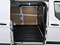 preview Ford Transit Custom #5