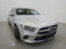 preview Mercedes A 180 #3