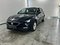 preview Seat Leon #0
