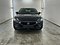 preview Seat Leon #1