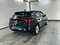 preview Seat Leon #3